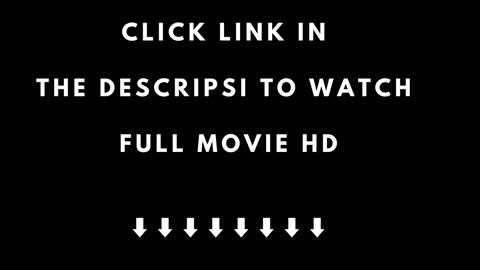 Top Gun Maverick Free Film Full Movie Hd 2022