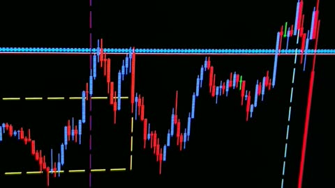 100 to $1000 challenge. Trade #45 close $108. GBPUSD 06/06/2024