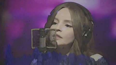 Chvrches Never Say Die Ronin Mode Remix Enhanced Version