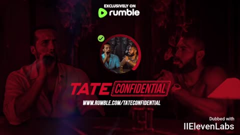 Teaser - Endless Strikes Tate Confidential Ep 236 / Romania