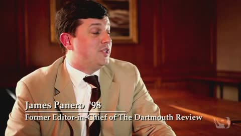 DATED 2013 Dartmouth Review mini documentary (3.57, must see).m