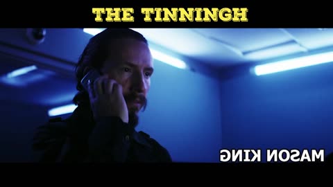 The Thinning: Chasing Shadows | Full Movie Explained