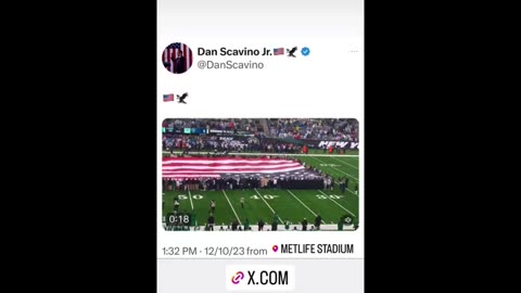 Dan Scavino