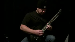 Ozzy Osbourne - Zakk Wylde - Tomorrow - Cover