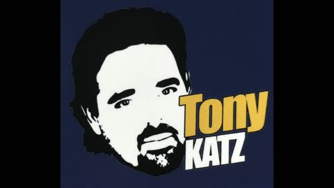 Tony Katz Today: Vice President Debate-- Mansplaining, Policing, Fracking and Court Packing.
