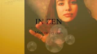 IN ZEN_ Martawiley.com.mp4