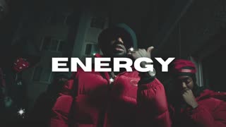 [FREE] Uk Drill Type Beat x Ny Drill Type Beat "ENERGY" | Drill Instrumental 2023