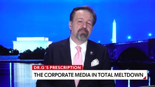 America Wants President Trump Back. Sebastian Gorka on NEWSMAX