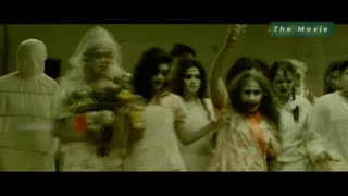 Best Superhit Horror Comedy Movie