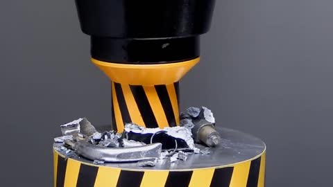 TOP 100 ITEMS UNDER HYDRAULIC PRESS, THE BEST