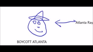 Trump Truckers To Boycott Atlanta Atlanta Ray