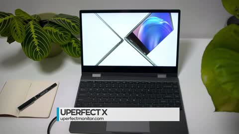 Laptops I best laptop | budget laptop | laptop on aliexpress | aliexpress | computer