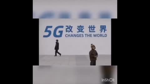 FORMER CELL PHONE COMPANY BOSS BLOWS WHISTLE ON 5G CORONAVIRUS [2020] (VIDEO).