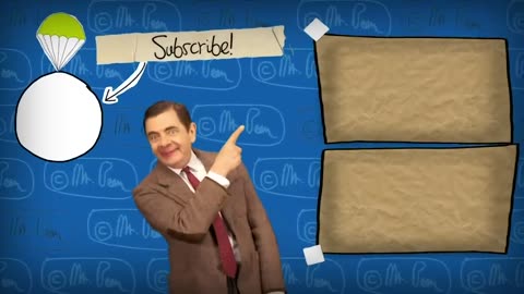 Mr Bean Live Action | Funny Clips | Mr Bean vs Food! | Mr Bean