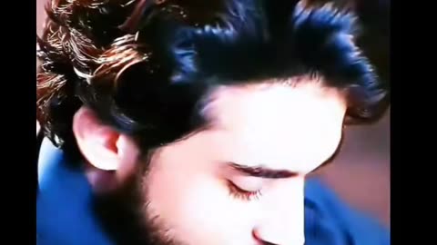 Ishq mushird ♥️ amazing clips