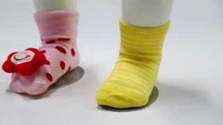 Children socks