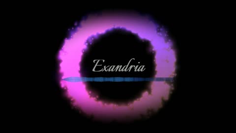 True Colors-Exandria