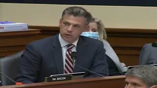 Rep. Jim Banks | Stop CRT in the Military