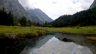 beautiful-calm-lake-at-the-alps
