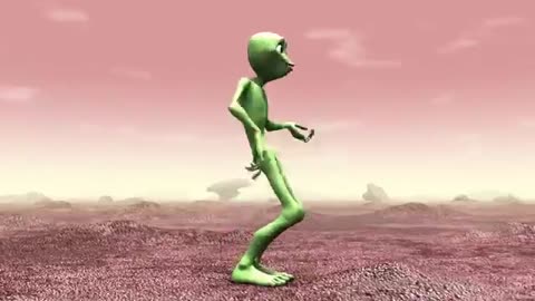 El Chombo - Dame Tu Cosita feat. Cutty Ranks