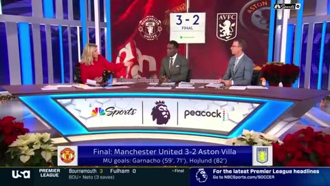 Manchester_United__were_all_over__Aston_Villa_in_comeback_win___Premier_League___NBC_Sports