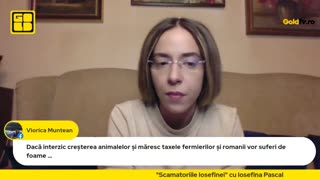 Experimentul social media a ajuns la alt nivel - videouri ȘOCANTE promovate către copii