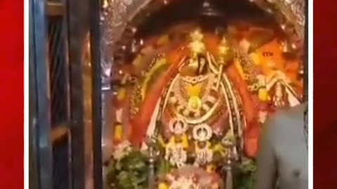 హైదరాబాద్‌లో పోటెత్తిన భక్తులు #short #hanumanjayanti #devotees #hyderabad | FBTV NEWS