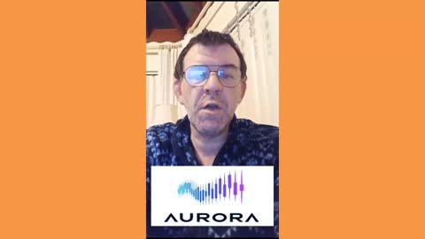 Aurora trading bot, In my opinion THE BEST TRADING BOT FOR 2024 and here is why!!