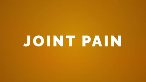 Injury Health Center Orlando Chiropractic Pain Management no Surgery A.C.T. Acoustic Compression