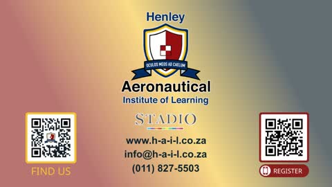 Henley Aeronautical