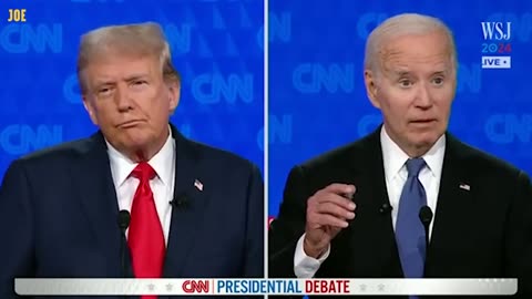 Best_bits__Donald_Trump_and_Joe_Biden_s_bizarre_first_presidential_debate(1080p)