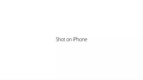 SHOT ON IPHONE MEME - Just subscribe Linda H. ☻☺☻