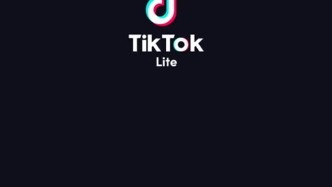 Người nổi tiếng TikTok Việt Nam này xinh quá,