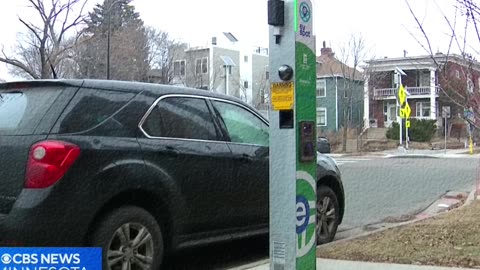 Another Issue With EV Charging Found!