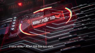 AMD Ryzen™ 9 7940HS processor, up to an NVIDIA® GeForce RTX™ 4070 Laptop GPU