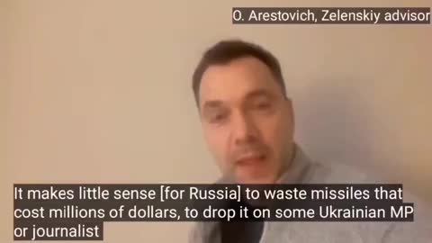 Zelensky, Ukraine War Realities