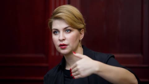 Stefanishina-explains-what-she-will-do-to-Ukraine-in-case-of-EU-refusal-on-candidate-status.