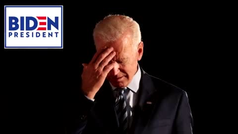 Iron Biden - One Metallica