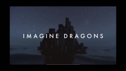 Radioactive (Imagine Dragons) Decode End Times