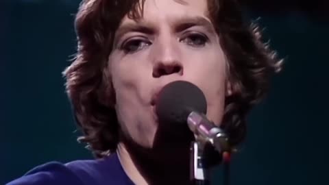 The Rolling Stones - 'Till The Next Goodbye (Official Music Video)