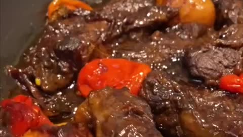 Have you eaten this yet? | How to cook this | Amazing short cooking video #shorts #foodie