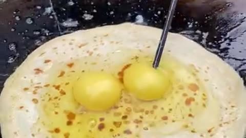 Most_amazing_egg_street_food_ever_seen