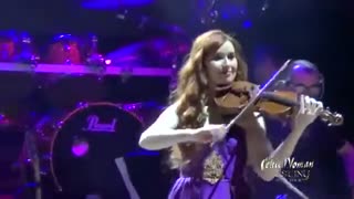 Celtic Woman 09 Westering Home