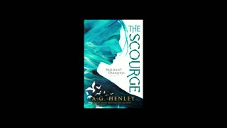 The Scourge Chapter 1