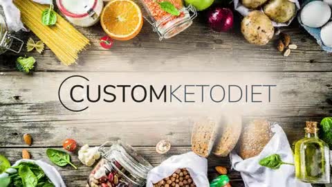 Custom kito diet - I loose 10 kg weight at just 2 weeks faster