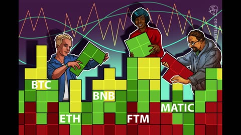 Bybit's Upgraded P2P Feature