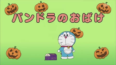 Doraemon new episode in hindi