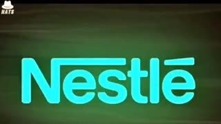 NESTLE - Another Face Of Evil