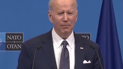 President Biden sends warning to Chinese president Xi Jin ping against supporting Russia