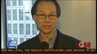 01-19-10 FOX NEWS, 1st Anniversary (4.58, 4) m